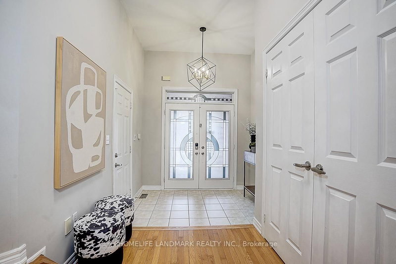 2455 Felhaber Crescent