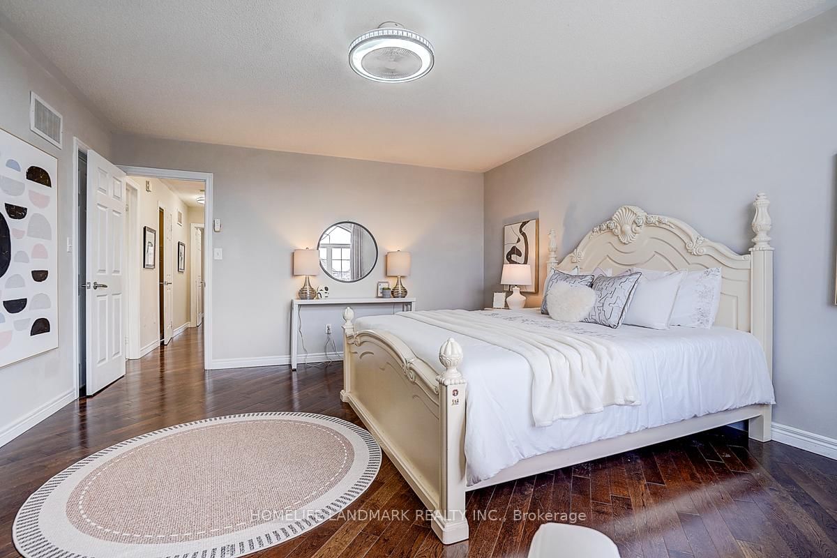 2455 Felhaber Crescent • Oakville, ON photo 30