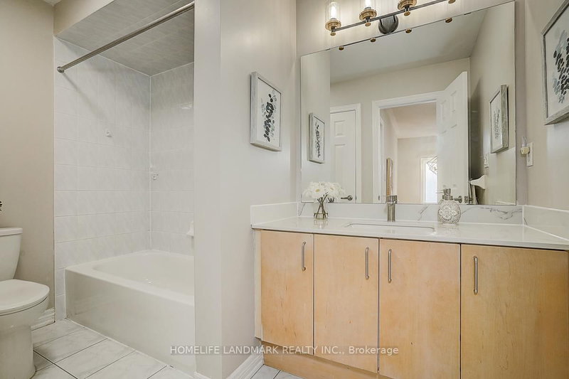 2455 Felhaber Oakville,ON L6H 7N8 — Photo 31