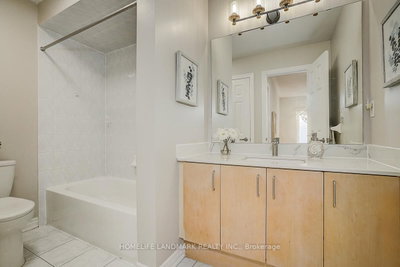 2455 Felhaber Oakville,ON L6H 7N8 — Photo 31