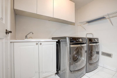 2455 Felhaber Oakville,ON L6H 7N8 — Photo 32