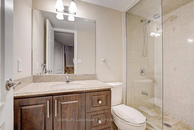 2455 Felhaber Oakville,ON L6H 7N8 — Photo 33