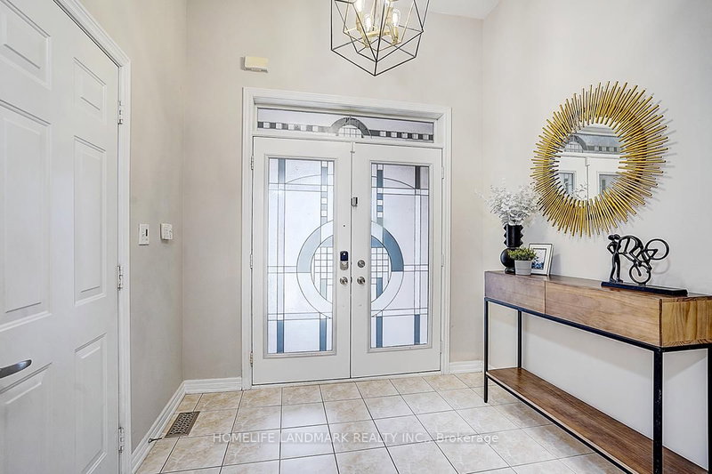 2455 Felhaber Oakville,ON L6H 7N8 — Photo 4