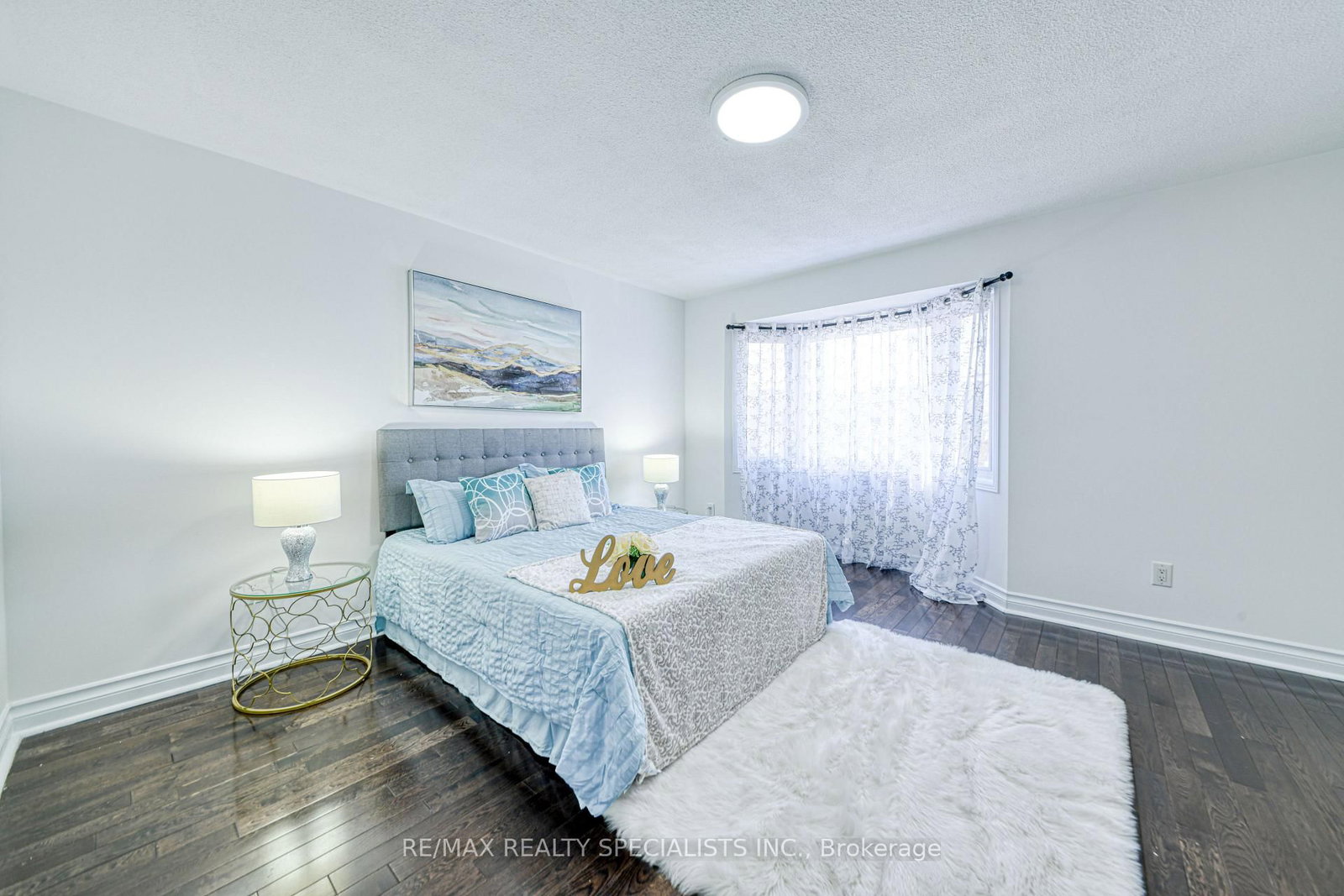 35 Softneedle Avenue • Brampton, ON photo 11