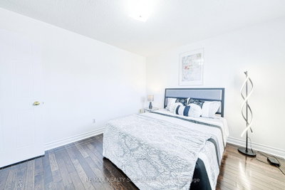 35 Softneedle Brampton,ON L6R 1K4 — Photo 13