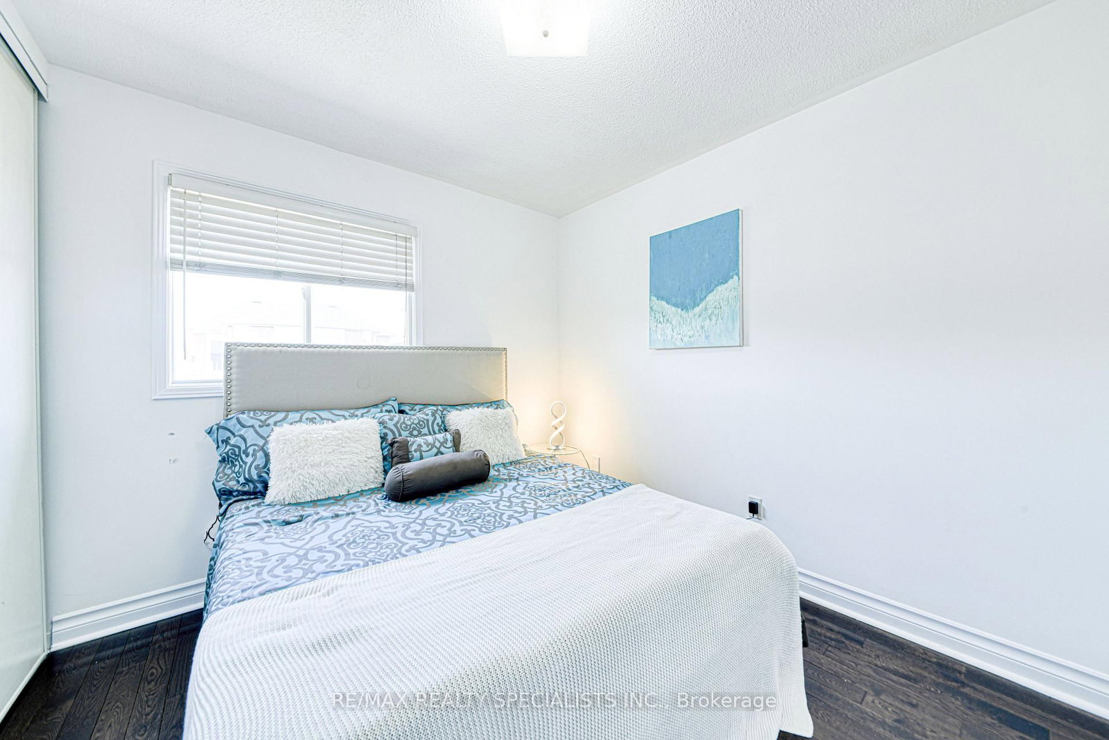 35 Softneedle Avenue • Brampton, ON photo 15