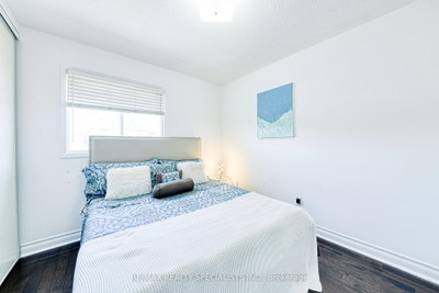 35 Softneedle Brampton,ON L6R 1K4 — Photo 15
