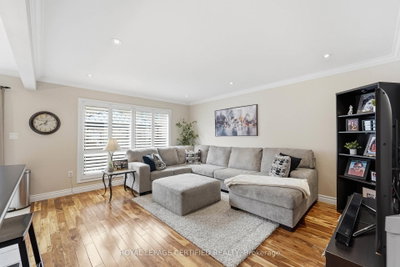 1149 Barr Milton,ON L9T 6X8 — Photo 10