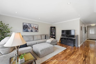 1149 Barr Milton,ON L9T 6X8 — Photo 11