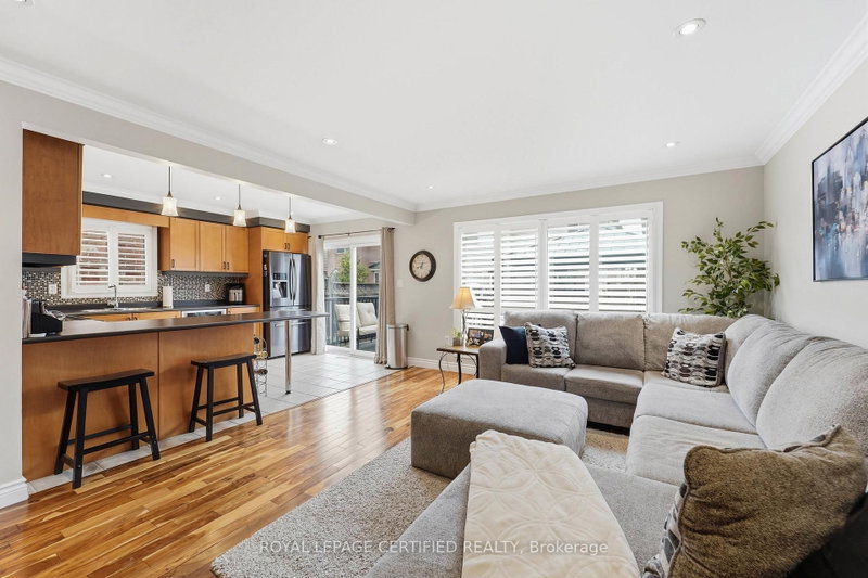 1149 Barr Milton,ON L9T 6X8 — Photo 12