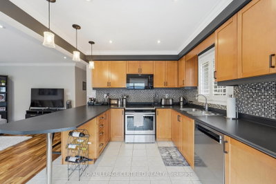 1149 Barr Milton,ON L9T 6X8 — Photo 14
