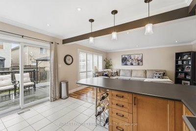 1149 Barr Milton,ON L9T 6X8 — Photo 15