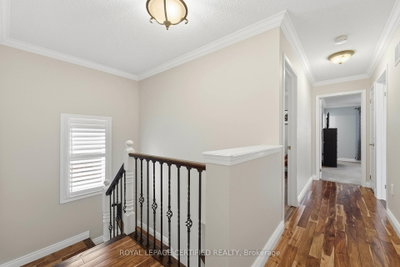 1149 Barr Milton,ON L9T 6X8 — Photo 16