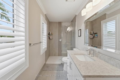 1149 Barr Milton,ON L9T 6X8 — Photo 17