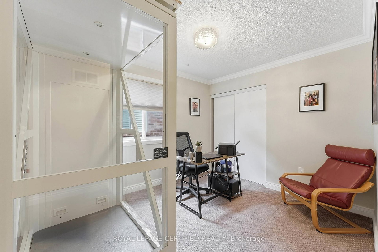 1149 Barr Crescent • Milton, ON photo 18