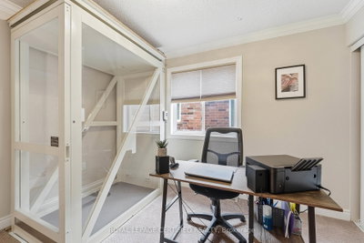 1149 Barr Milton,ON L9T 6X8 — Photo 19
