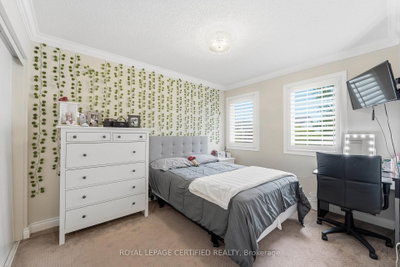 1149 Barr Milton,ON L9T 6X8 — Photo 20