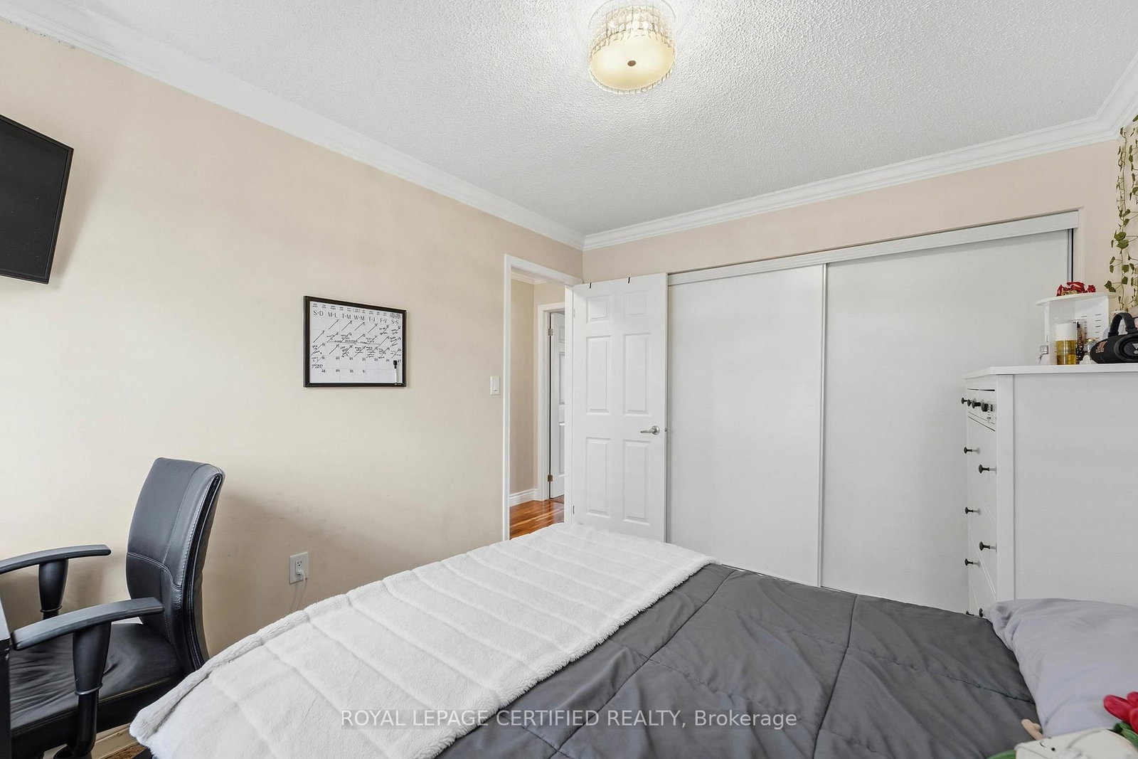 1149 Barr Crescent • Milton, ON photo 21