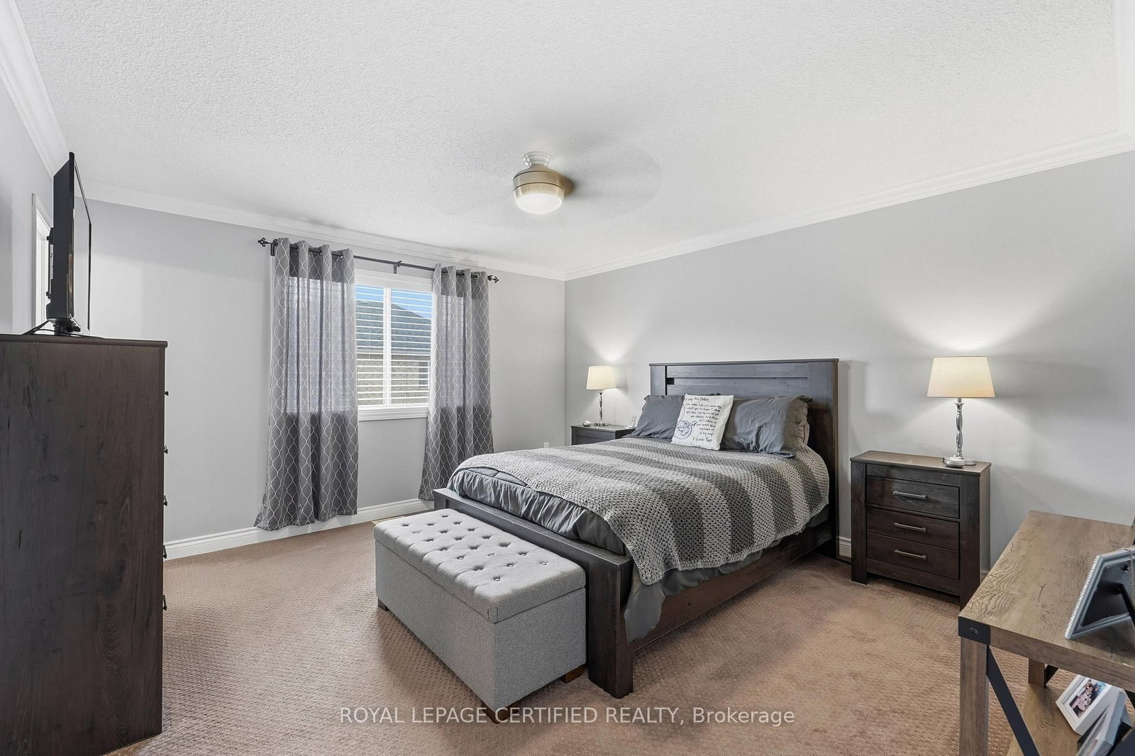 1149 Barr Crescent • Milton, ON photo 22