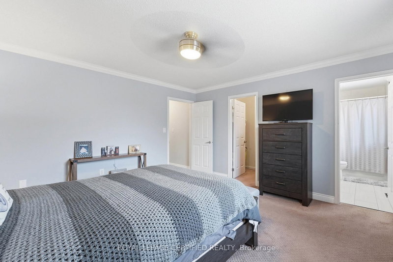 1149 Barr Milton,ON L9T 6X8 — Photo 23