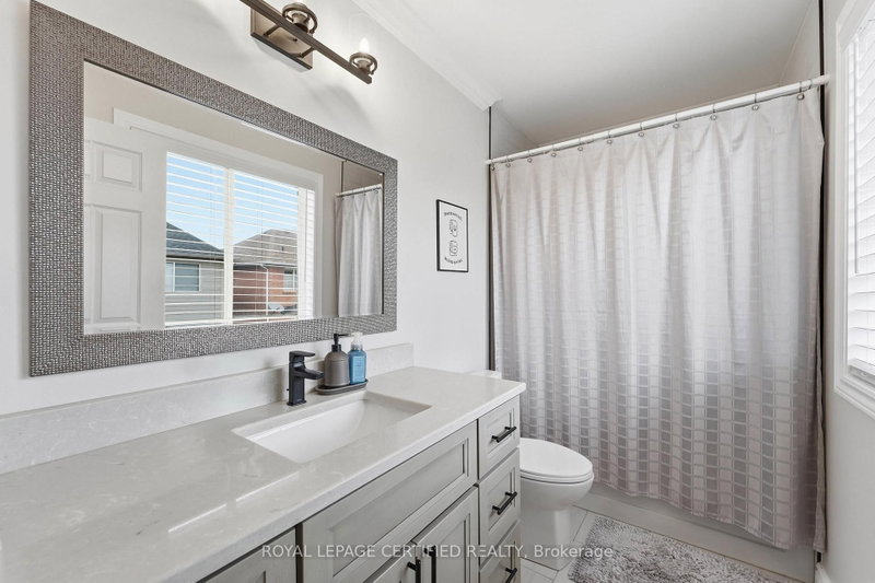 1149 Barr Milton,ON L9T 6X8 — Photo 24