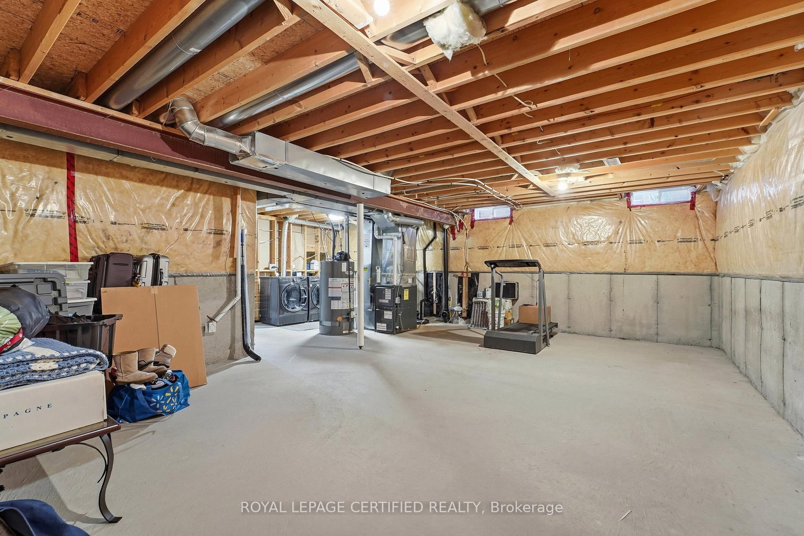 1149 Barr Crescent • Milton, ON photo 26