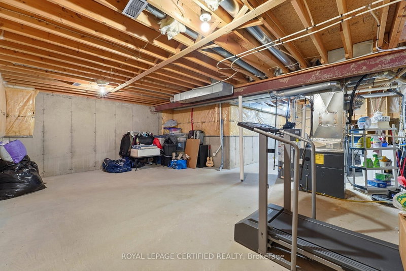 1149 Barr Milton,ON L9T 6X8 — Photo 27