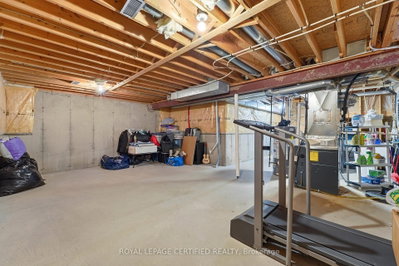 1149 Barr Milton,ON L9T 6X8 — Photo 27