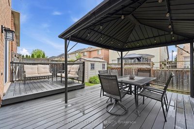 1149 Barr Milton,ON L9T 6X8 — Photo 28