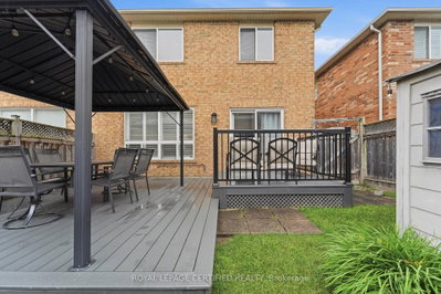 1149 Barr Milton,ON L9T 6X8 — Photo 29