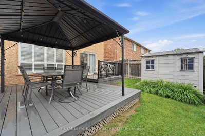 1149 Barr Milton,ON L9T 6X8 — Photo 30