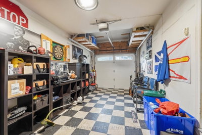 1149 Barr Milton,ON L9T 6X8 — Photo 31