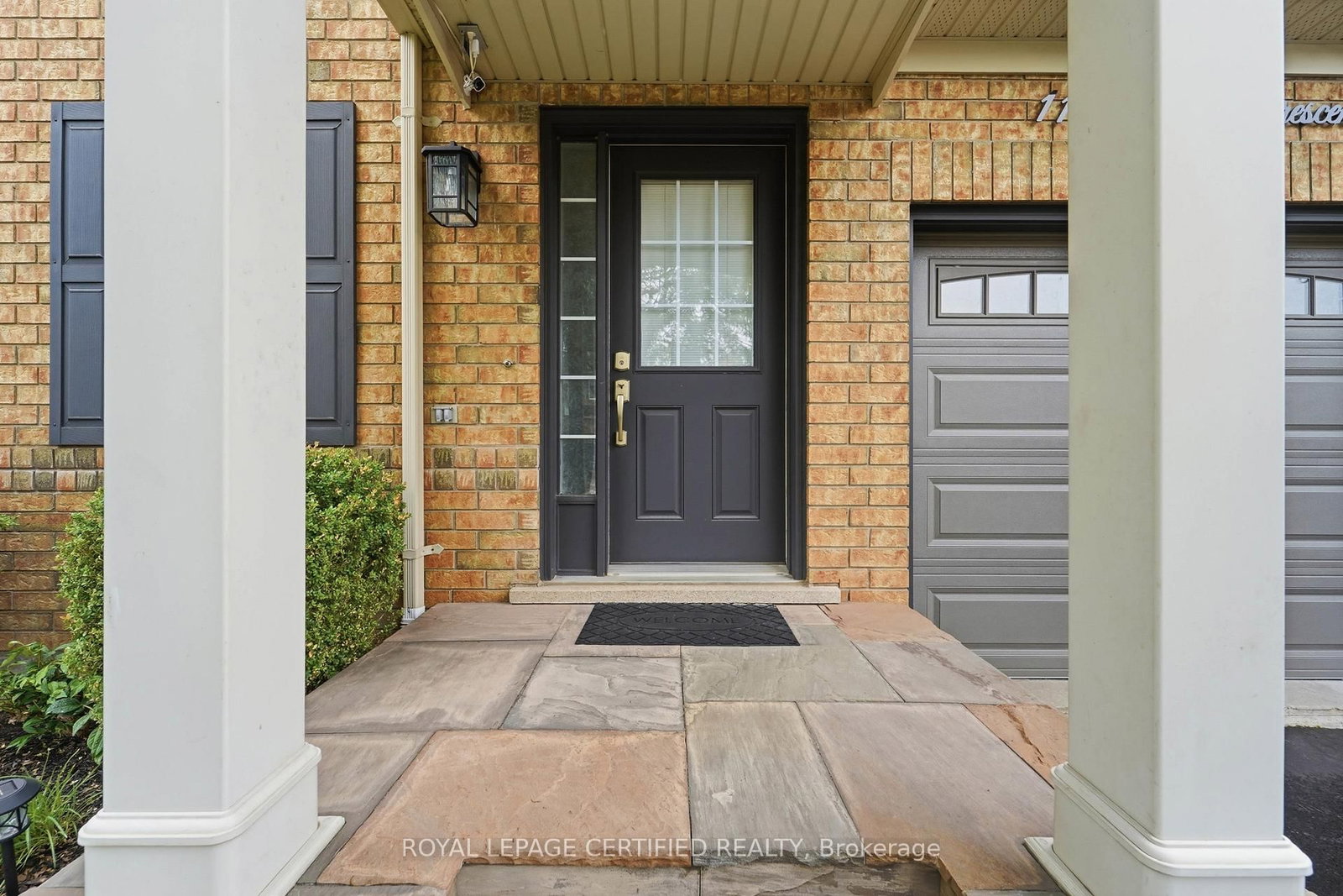 1149 Barr Crescent • Milton, ON photo 5