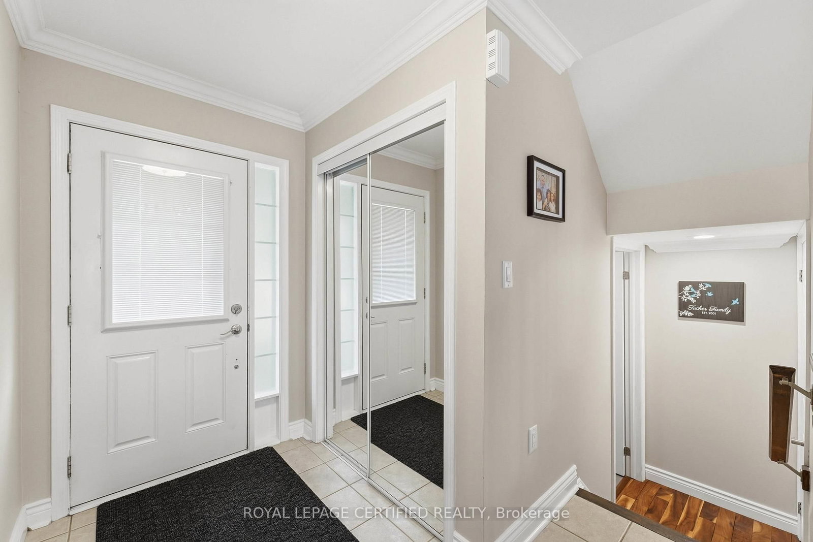 1149 Barr Crescent • Milton, ON photo 6