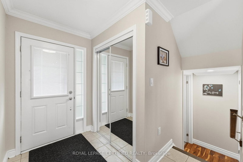 1149 Barr Milton,ON L9T 6X8 — Photo 6