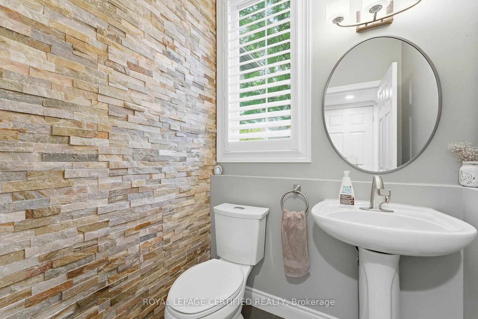 1149 Barr Crescent • Milton, ON photo 8