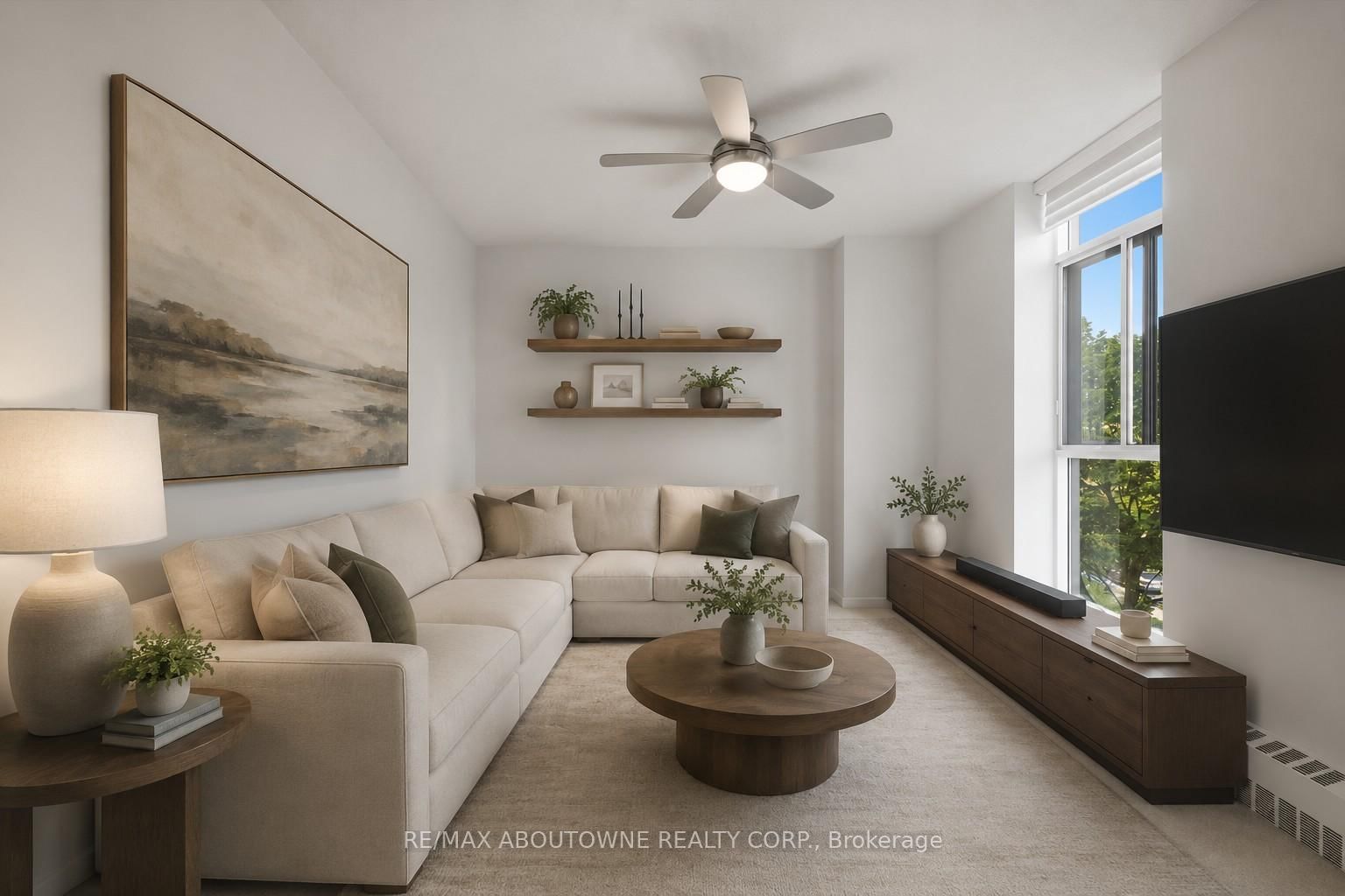 5250 Lakeshore Road • #401 • Burlington, ON photo 10