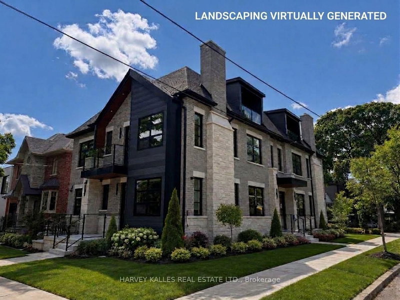home for lease on 4-102 Shaver Avenue N