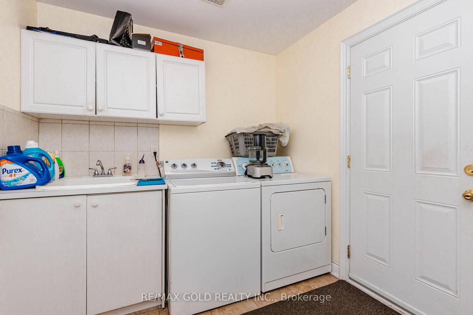 63 Vintage Gate • Brampton, ON photo 13