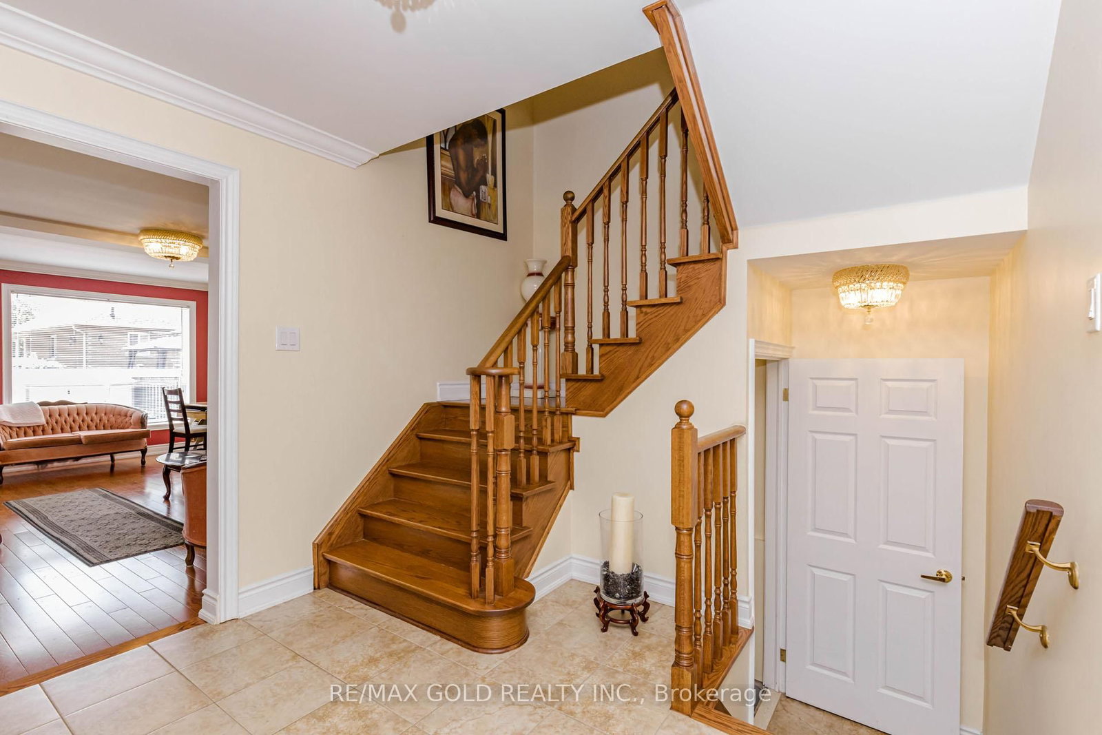 63 Vintage Gate • Brampton, ON photo 14