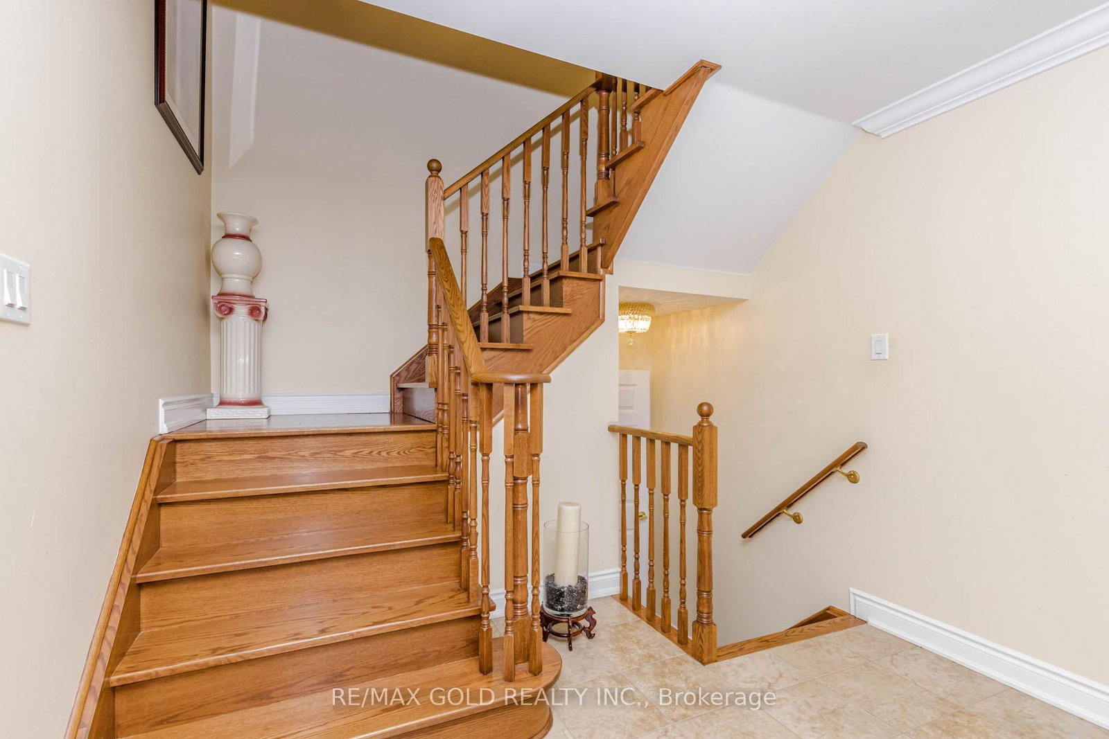 63 Vintage Gate • Brampton, ON photo 15