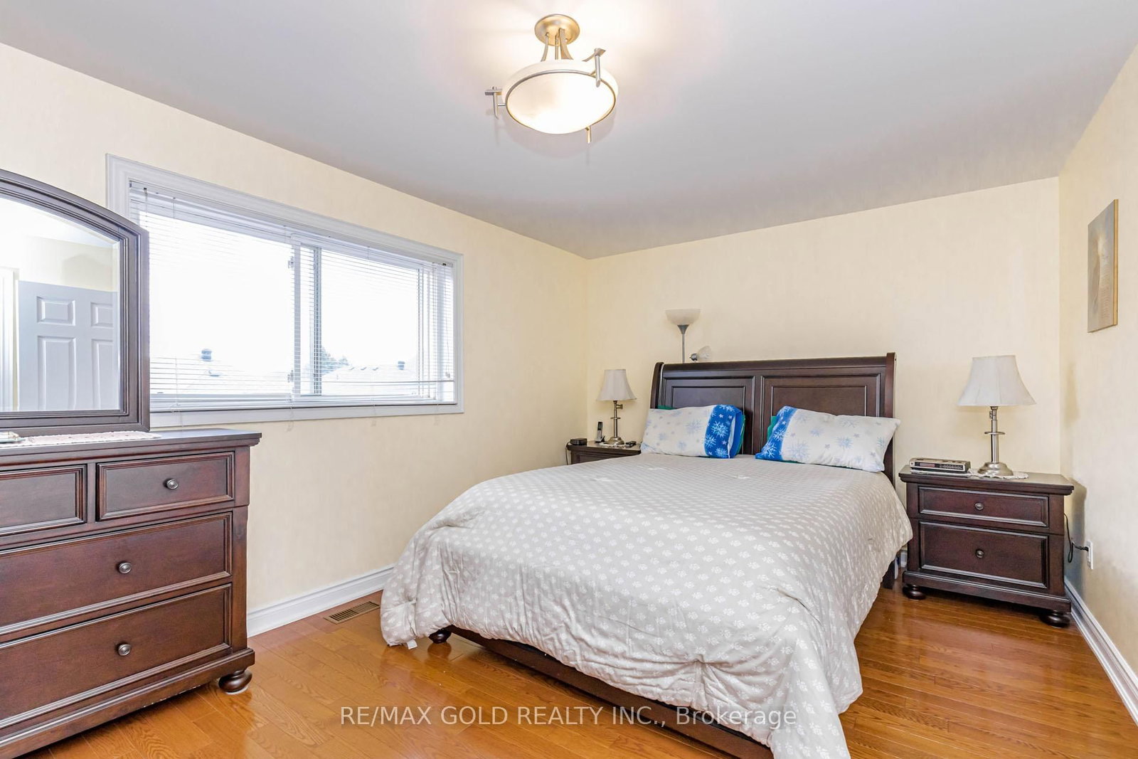63 Vintage Gate • Brampton, ON photo 16
