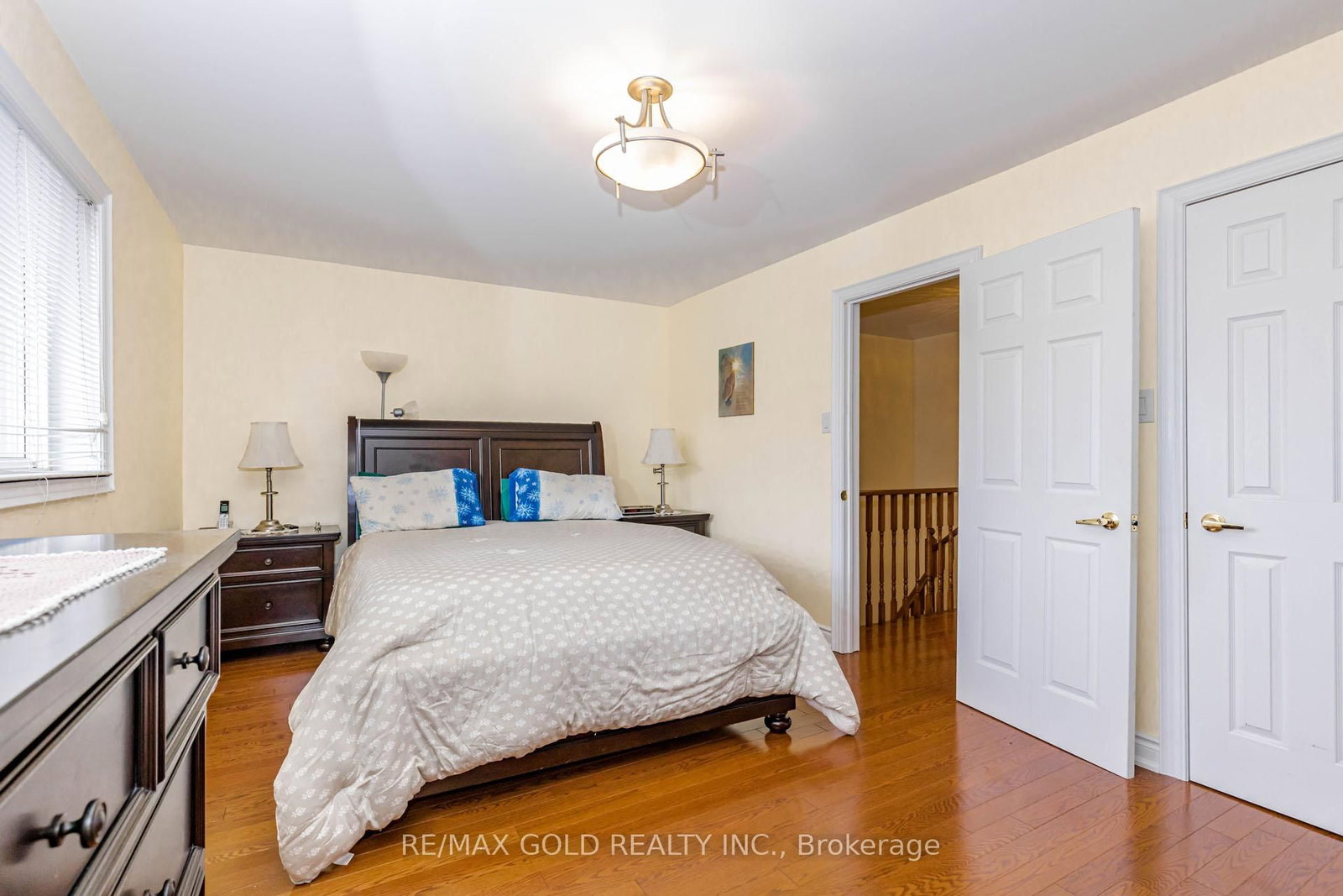 63 Vintage Gate • Brampton, ON photo 17