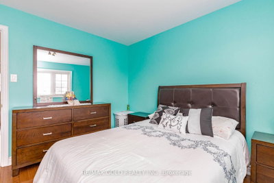 63 Vintage Brampton,ON L6X 5C3 — Photo 18