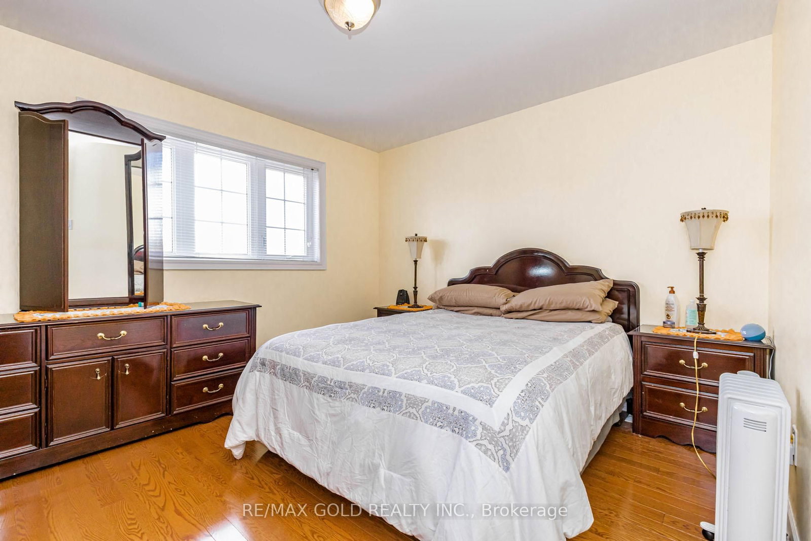 63 Vintage Gate • Brampton, ON photo 19