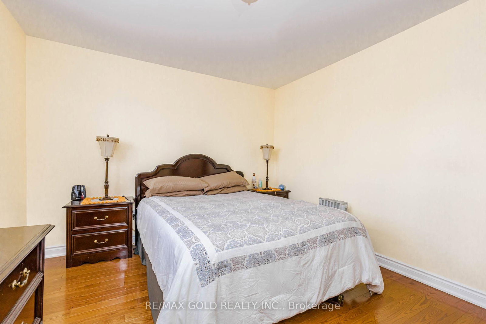 63 Vintage Gate • Brampton, ON photo 20