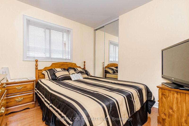 63 Vintage Brampton,ON L6X 5C3 — Photo 21