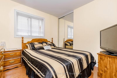 63 Vintage Brampton,ON L6X 5C3 — Photo 21
