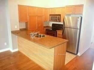 388 Prince Of Wales Drive • #414 • Mississauga, ON photo 4