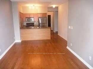388 Prince Of Wales Drive • #414 • Mississauga, ON photo 5